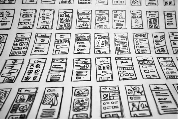 How to Build a Website As Part of a Brand&amp;rsquo;s Digital Marketing Strategy 2